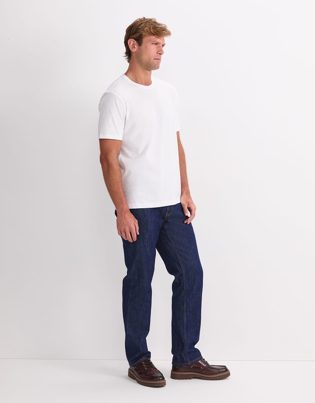 Sportscraft - Supersoft Tee