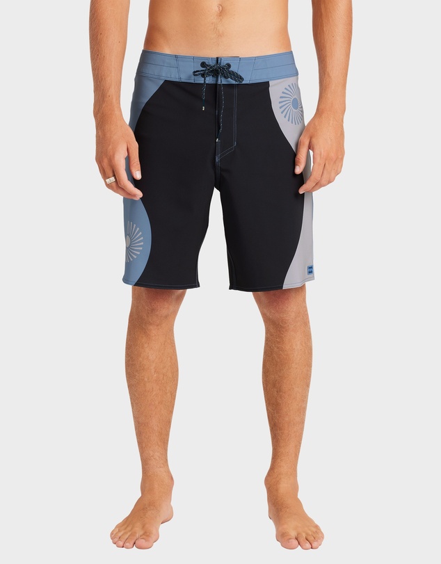 Billabong - Mens Sundays Pro 19