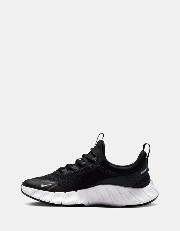 Nike - Free Ride - Teens