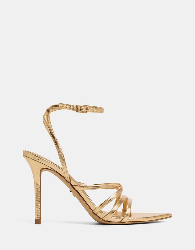 ALDO - Solania Heels