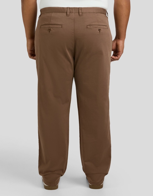Johnny Bigg - Brando Classic Chino