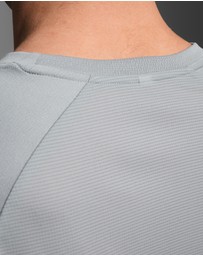 2XU - Aero Mesh Tee