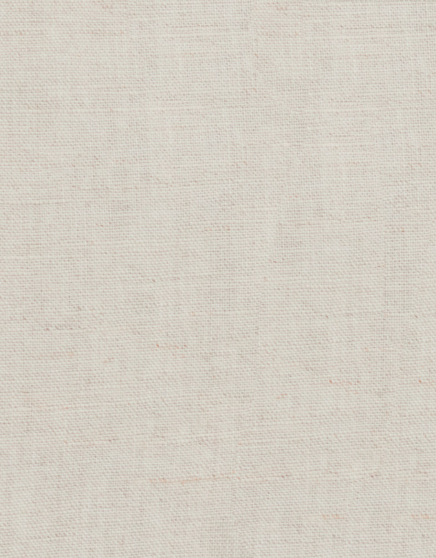 Johnny Bigg - Anders Linen Shirt
