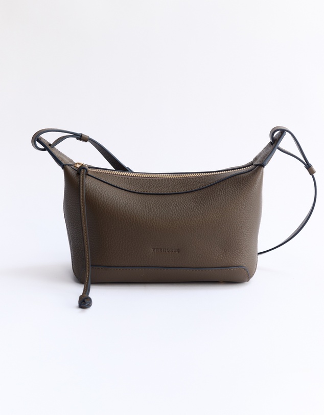 The Horse - Mini Lou Bag