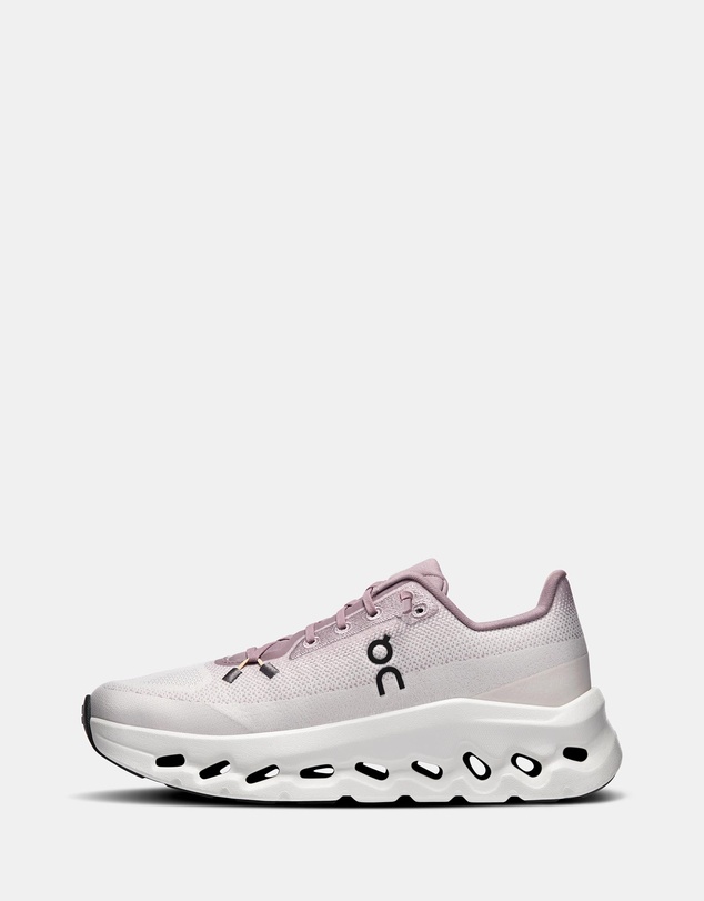 On - Cloudtilt - Women's