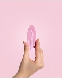 Mermade Hair - Jumbo No-Crease Clips