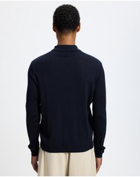 Emporio Armani - Pullover