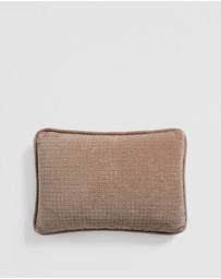 Country Road - Suri 40x60 Cushion