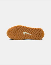 Nike - Pacific - Women's
