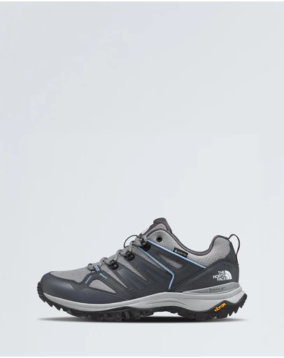 The North Face - Hedgehog GORE-TEX - Women's