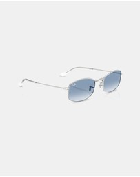 Ray-Ban - 0RB3832