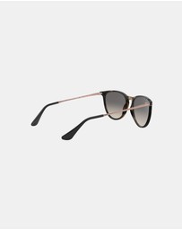 Ray-Ban Junior - Junior Erika - Kids