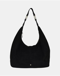 PETA AND JAIN - Olsen Bag