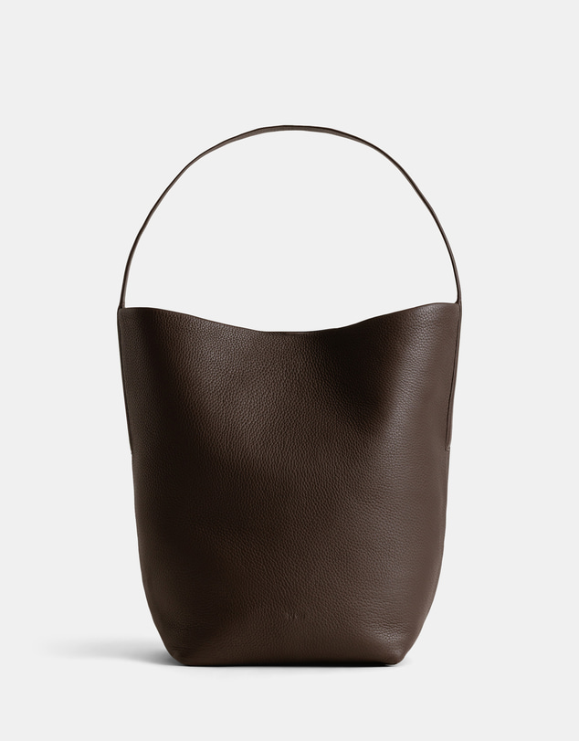 Yu Mei - Teresa Tote Bag