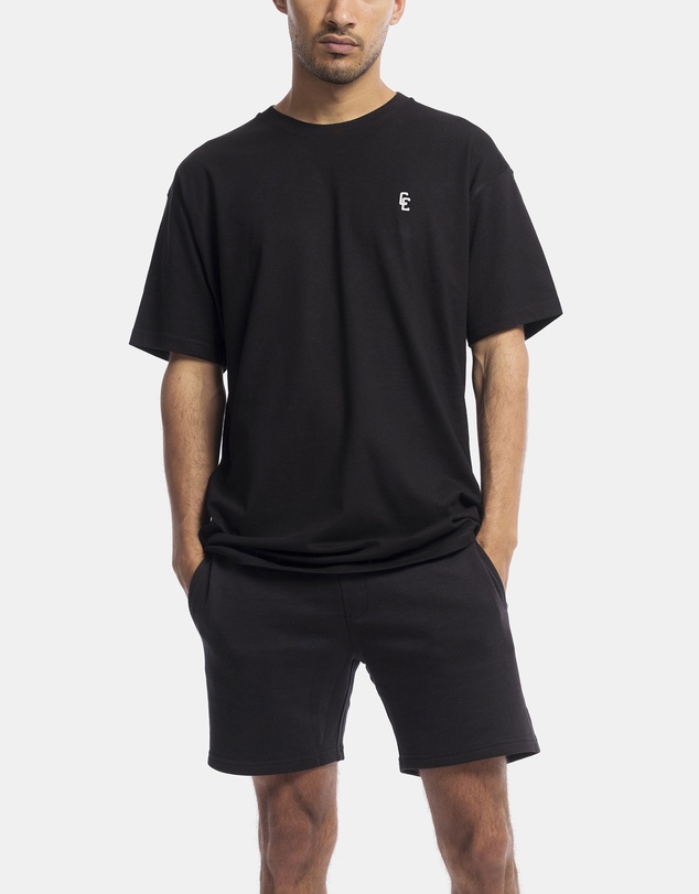 Counter Culture - Cypher Rise Oversize Tee