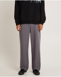 Insight - Union Pants