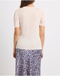 Marcs - Cadillac Sparkle Tee