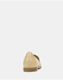 Hush Puppies - Zabrina