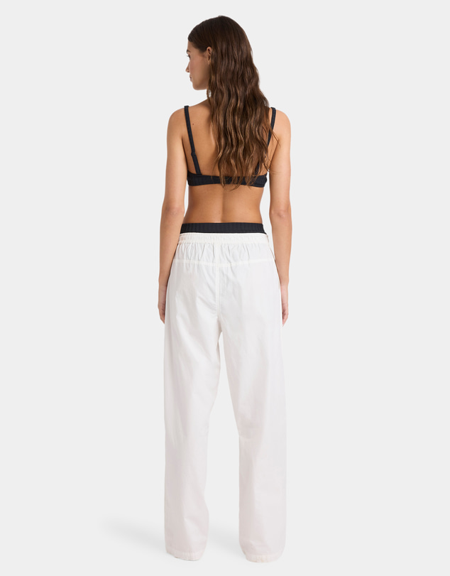 Roxy - Womens Recess Pants