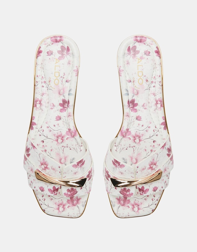 ALDO - Darlina Sandals