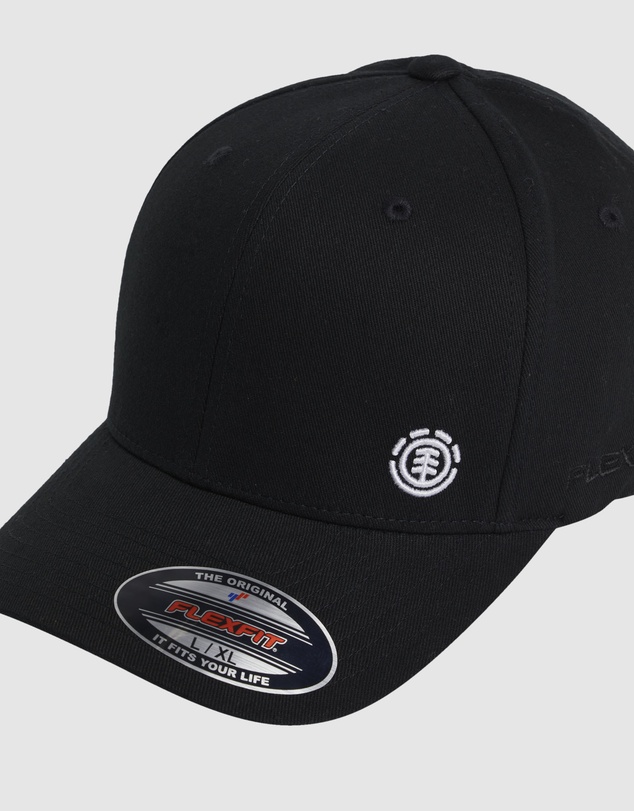 Element - Sideliner Flexfit Cap