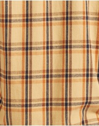 Academy Brand - Hutch Shirt