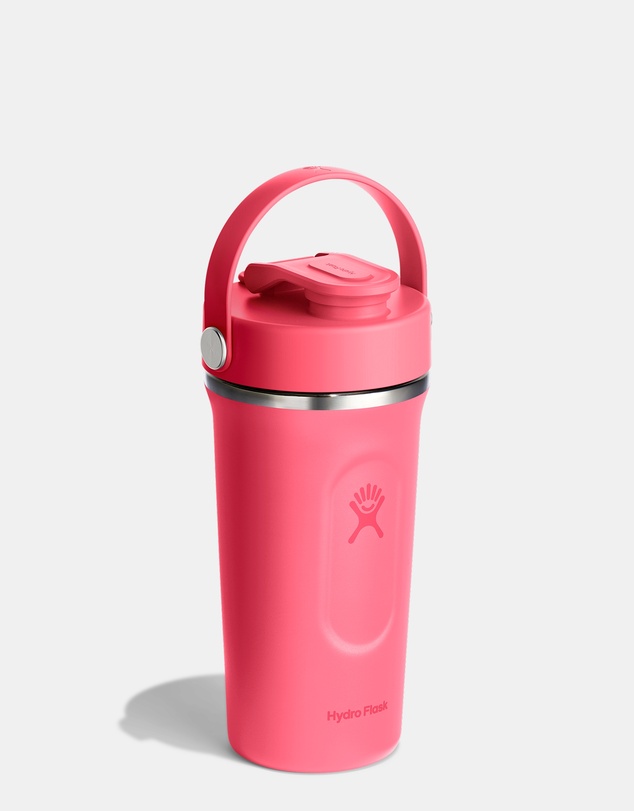 Hydro Flask - 24 Oz Insulated Shaker Bottle