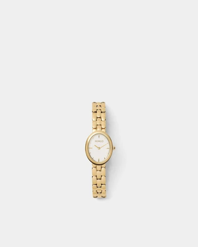 MIMCO - Reminisce Watch