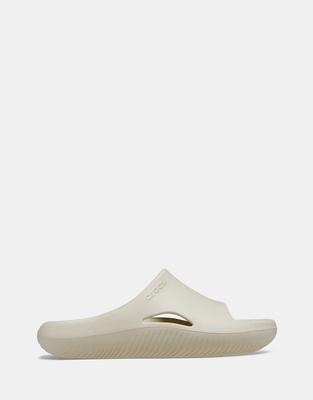 Crocs - Mellow Slides - Unisex