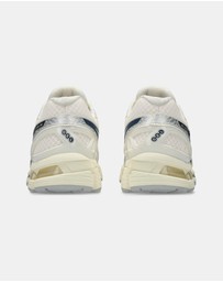 ASICS - GEL-Kayano 20 - Unisex