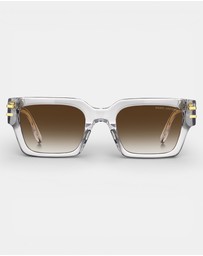 Marc Jacobs - MARC 787/S