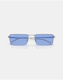 Ray-Ban - Emy