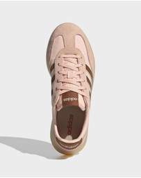 adidas Sportswear - BARREDA DECODE SHOES Womens
