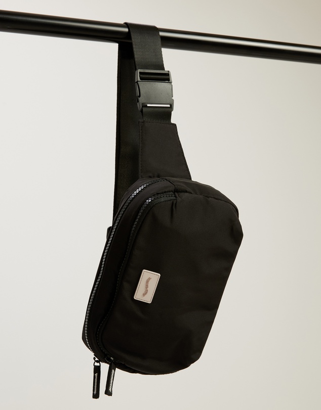 All Fenix - Active Waist Bag