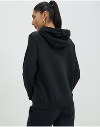 Nike - Sportswear Club Fleece Pullover Hoodie