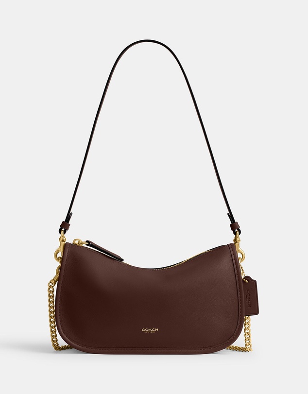 Coach - Waverly Bag