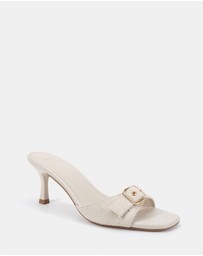 Novo - Venezia Heels