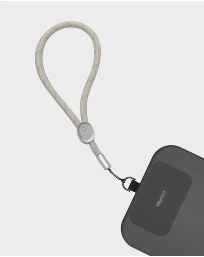 Orbitkey - Phone Wrist Strap