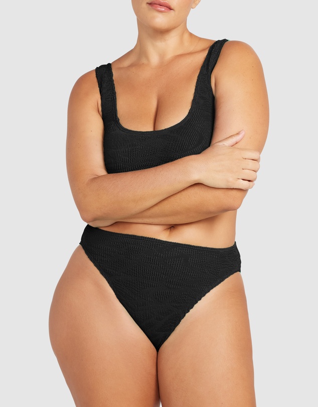 Artesands - Kahlo Bikini Set