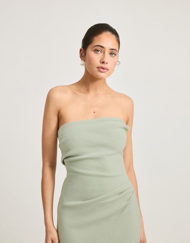 TOJHA - Desiree Dress