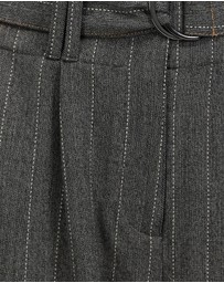Grace Willow - Erin Trousers