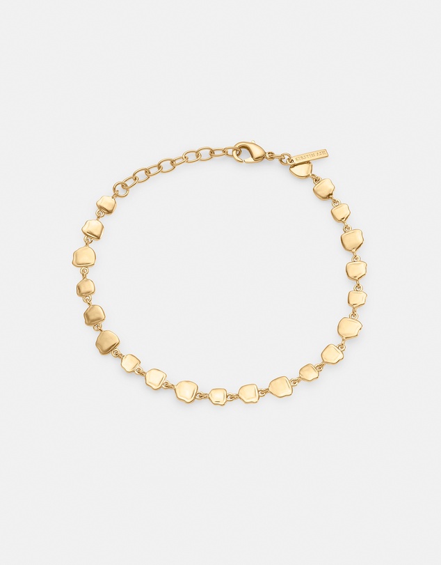 Kirstin Ash - Dawn Bracelet
