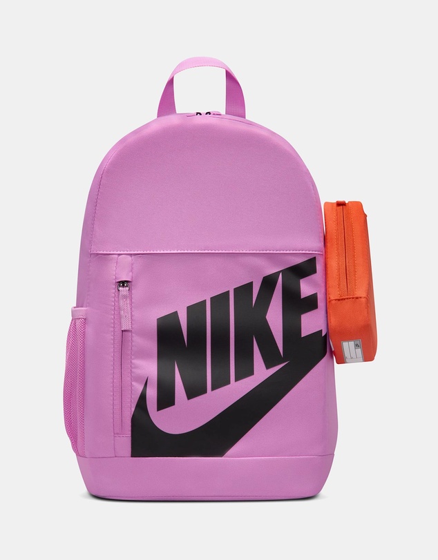 Nike - 20L Elemental Backpack - Teens