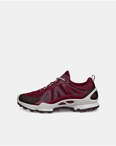 ECCO - ECCO Biom C-Trail