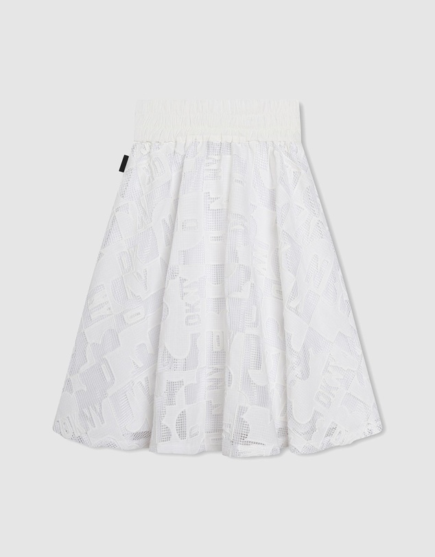 DKNY - Skirt
