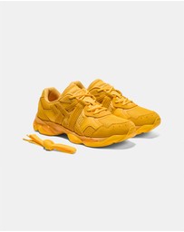 Onitsuka Tiger - Tigrun - Unisex