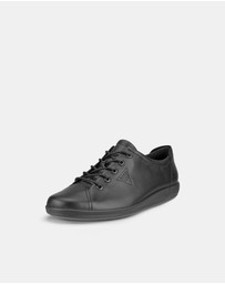 ECCO - ECCO Soft 2.0