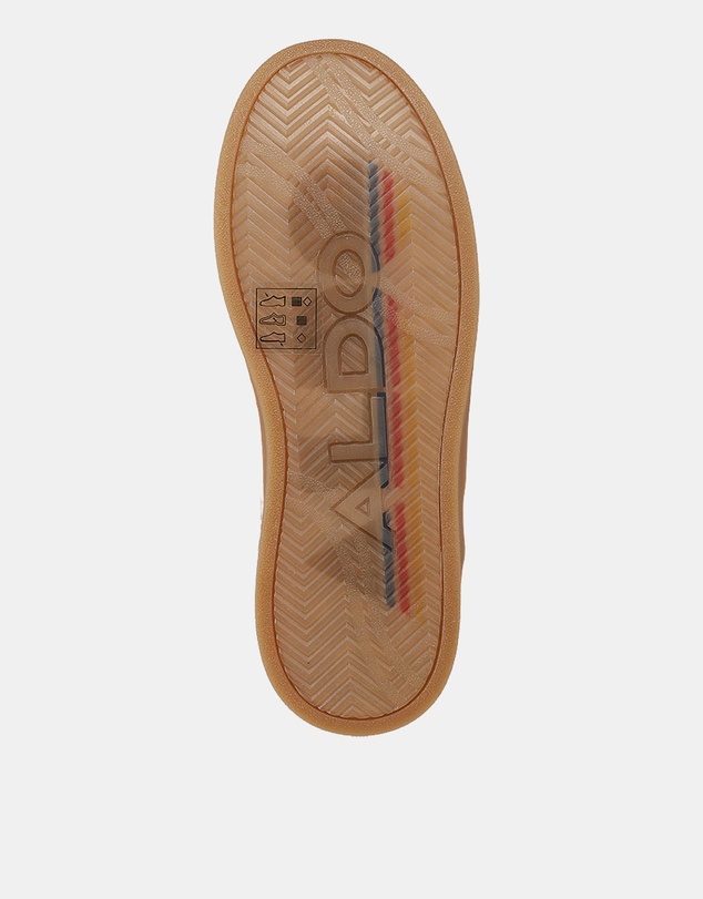 ALDO - Mtl72Sneaker-L Sneakers