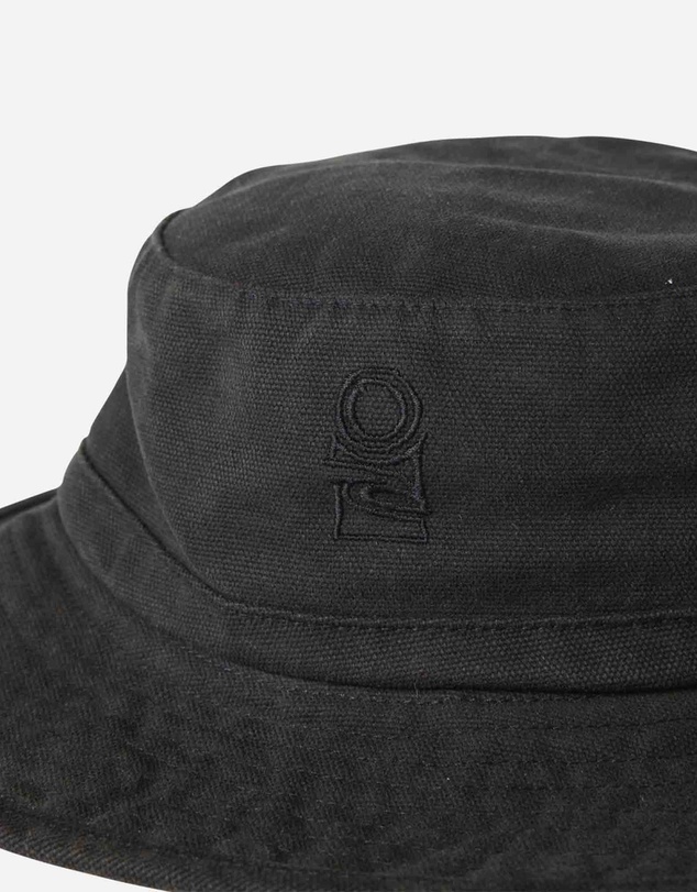 Rip Curl - Search Canvas Wide Brim Hat