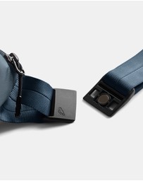 Bellroy - Laneway Belt Bag